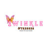 Twinkle & Tresses